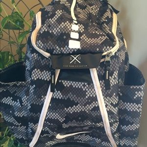 Nike Backpack